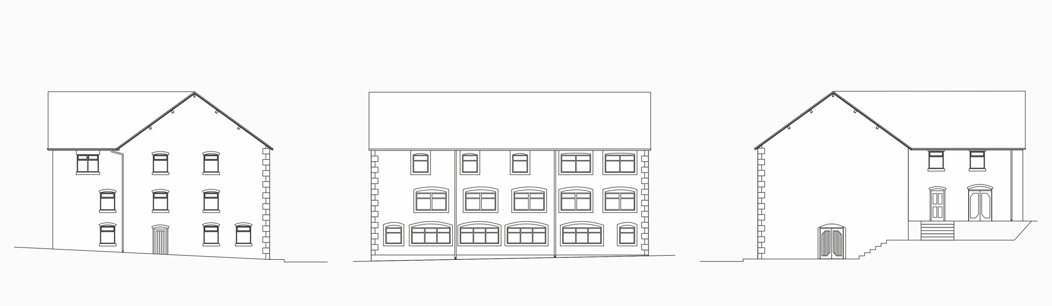 Building-0.1