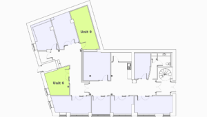 ground-floor-1.2